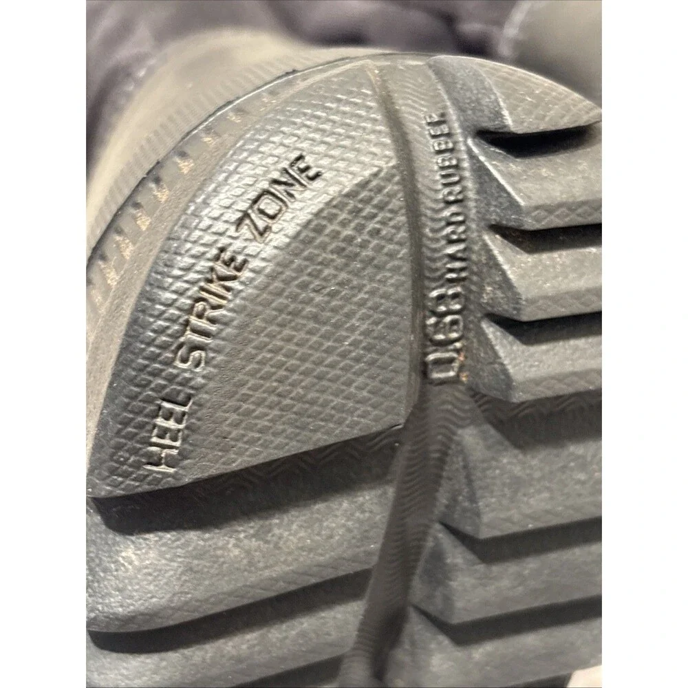 Nike sfb field